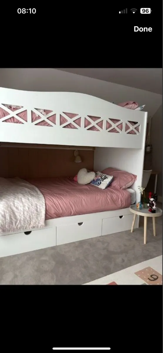 Bunk beds - Image 3