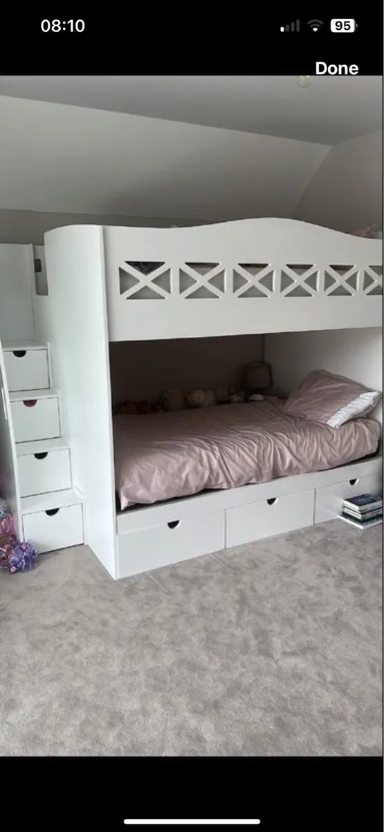 Bunk beds - Image 4