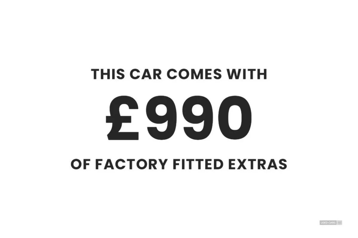 BMW X3 20d MHT M Sport - Image 3