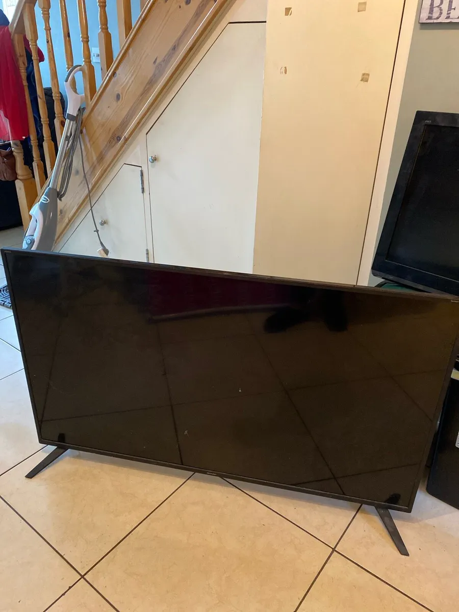TVs - Image 2