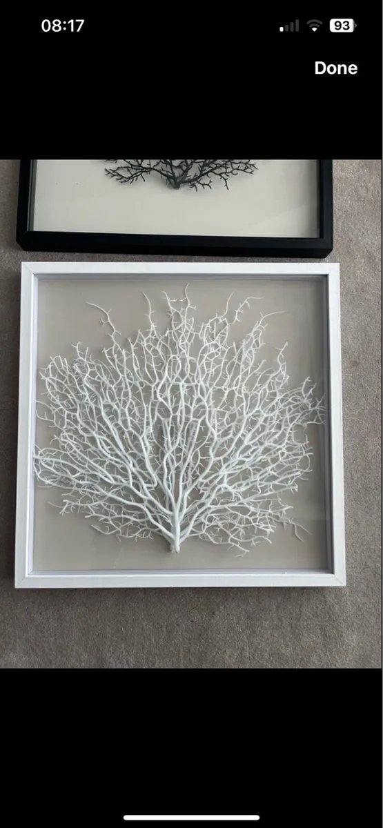 Framed Art - Image 2