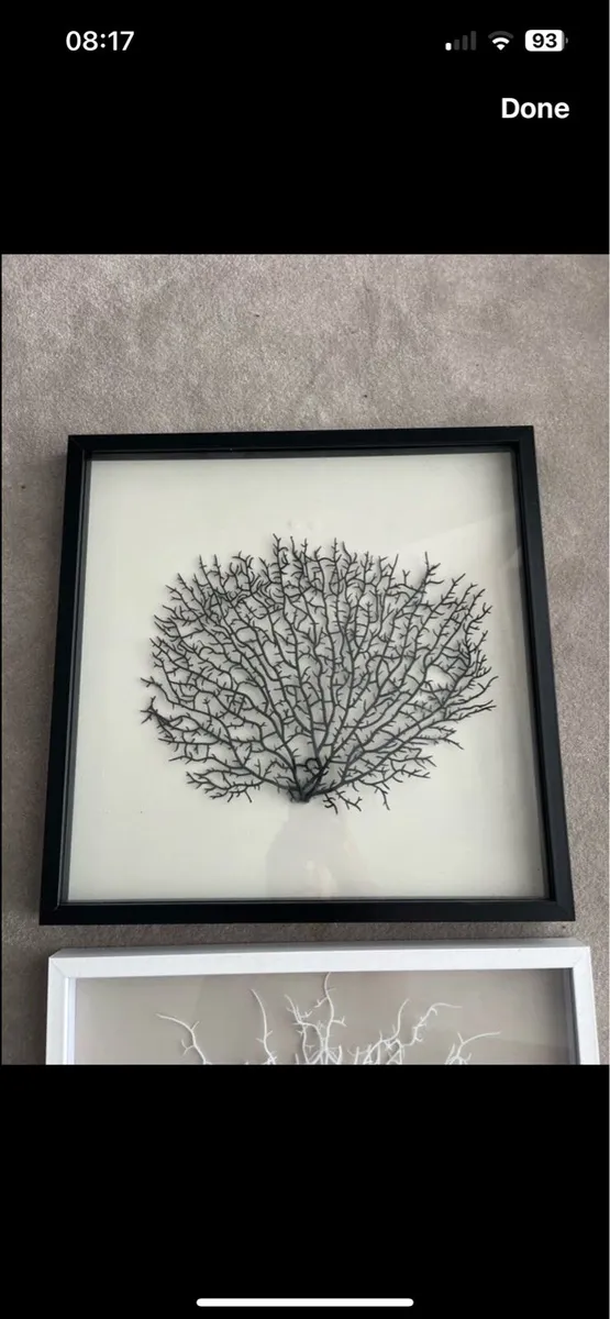 Framed Art - Image 3