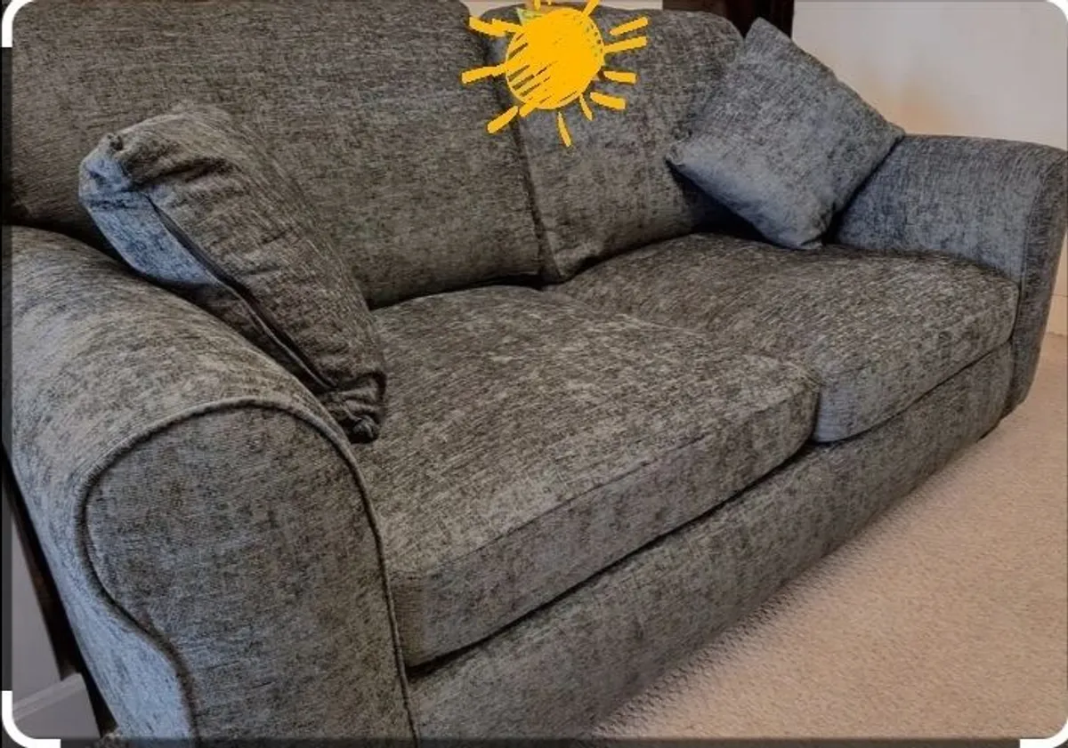 sofas - Image 2