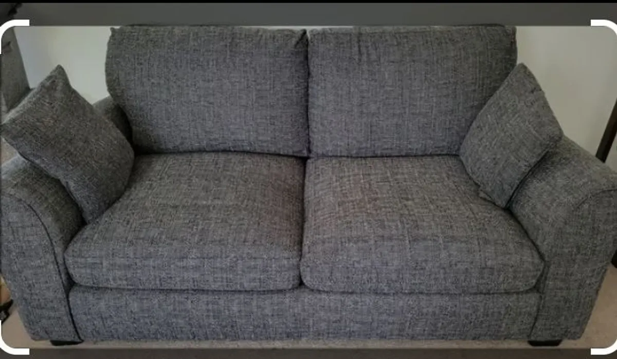 sofas - Image 3