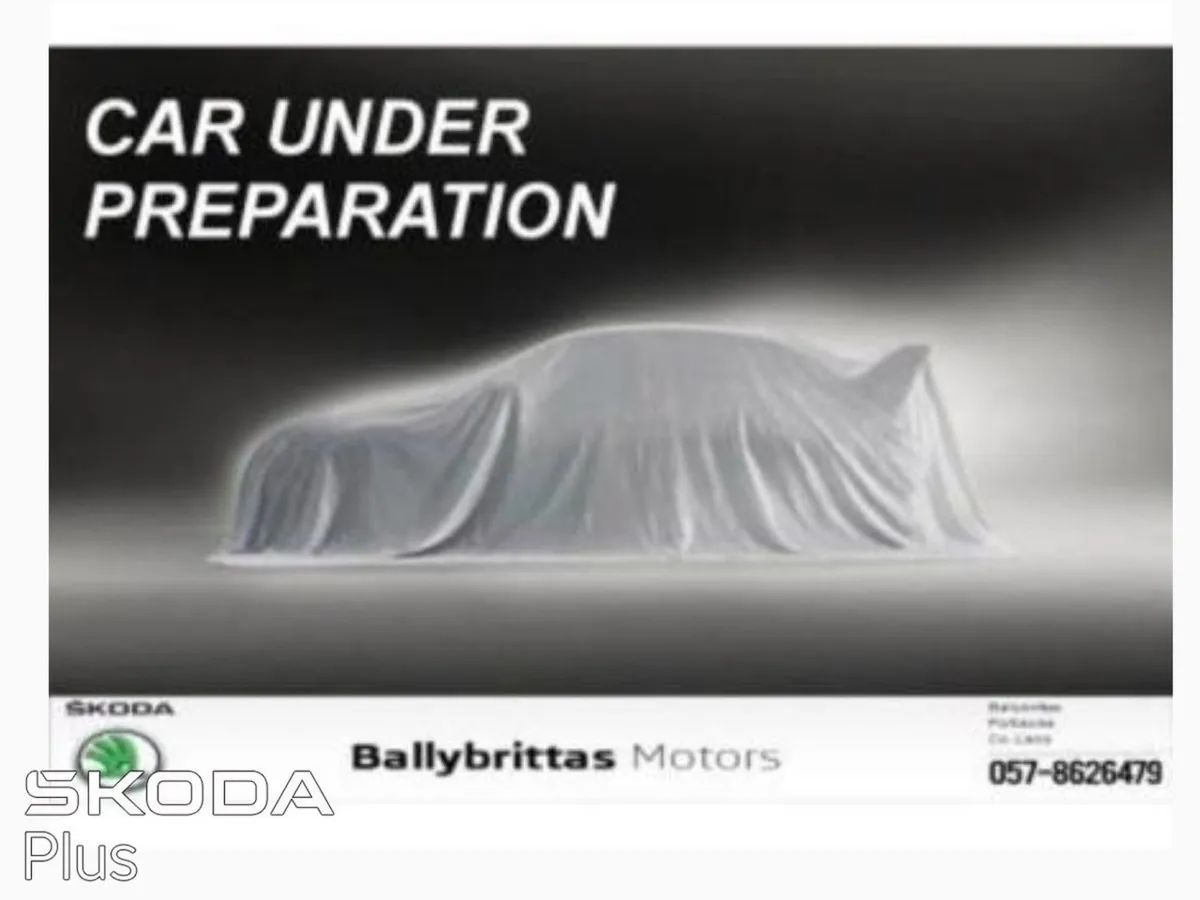 Skoda Karoq 2.0tdi 115HP Ambition - Image 2