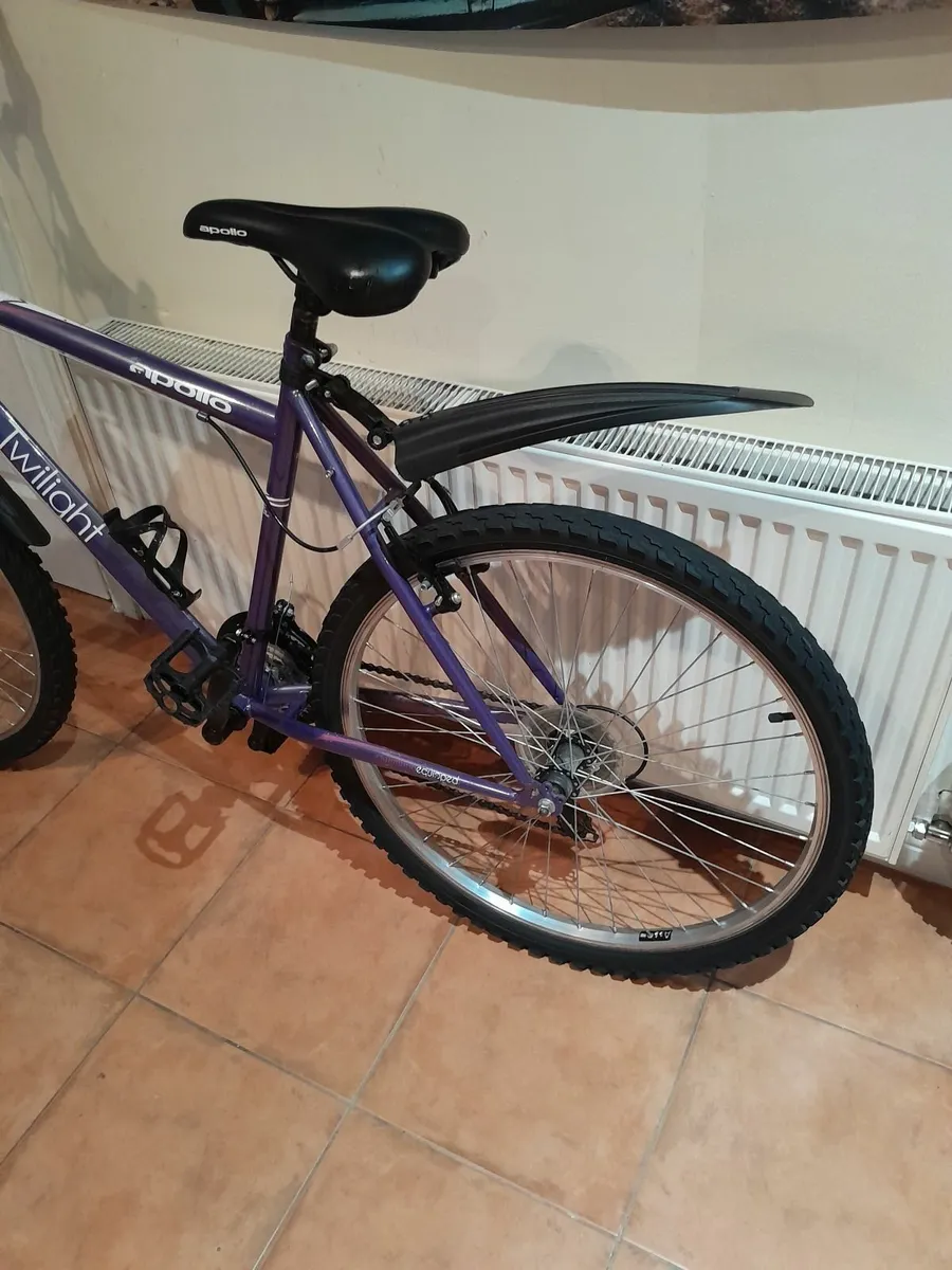 Bicycle - Image 2