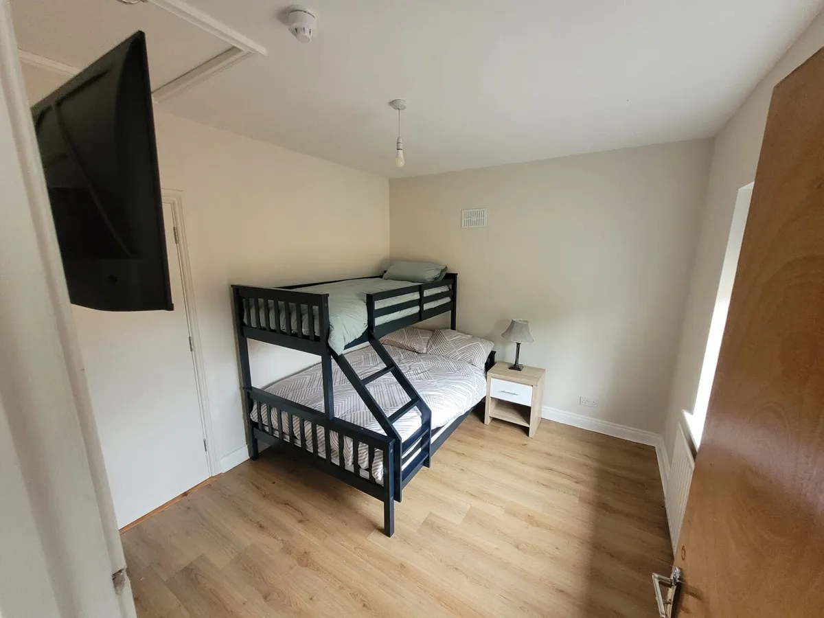 Beds