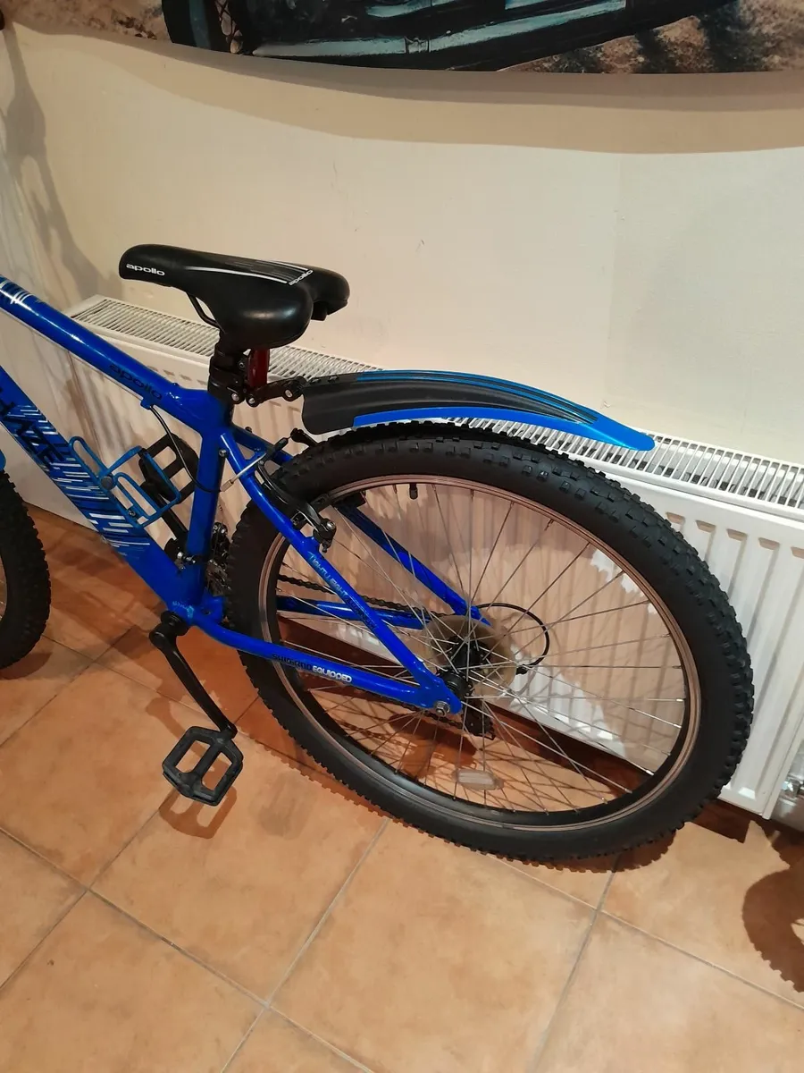 Bicycle - Image 3