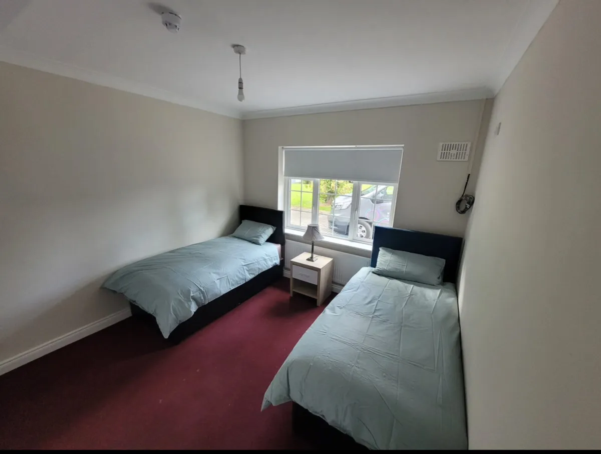 Beds
