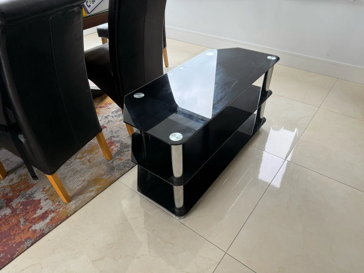 TV Stand - Image 2