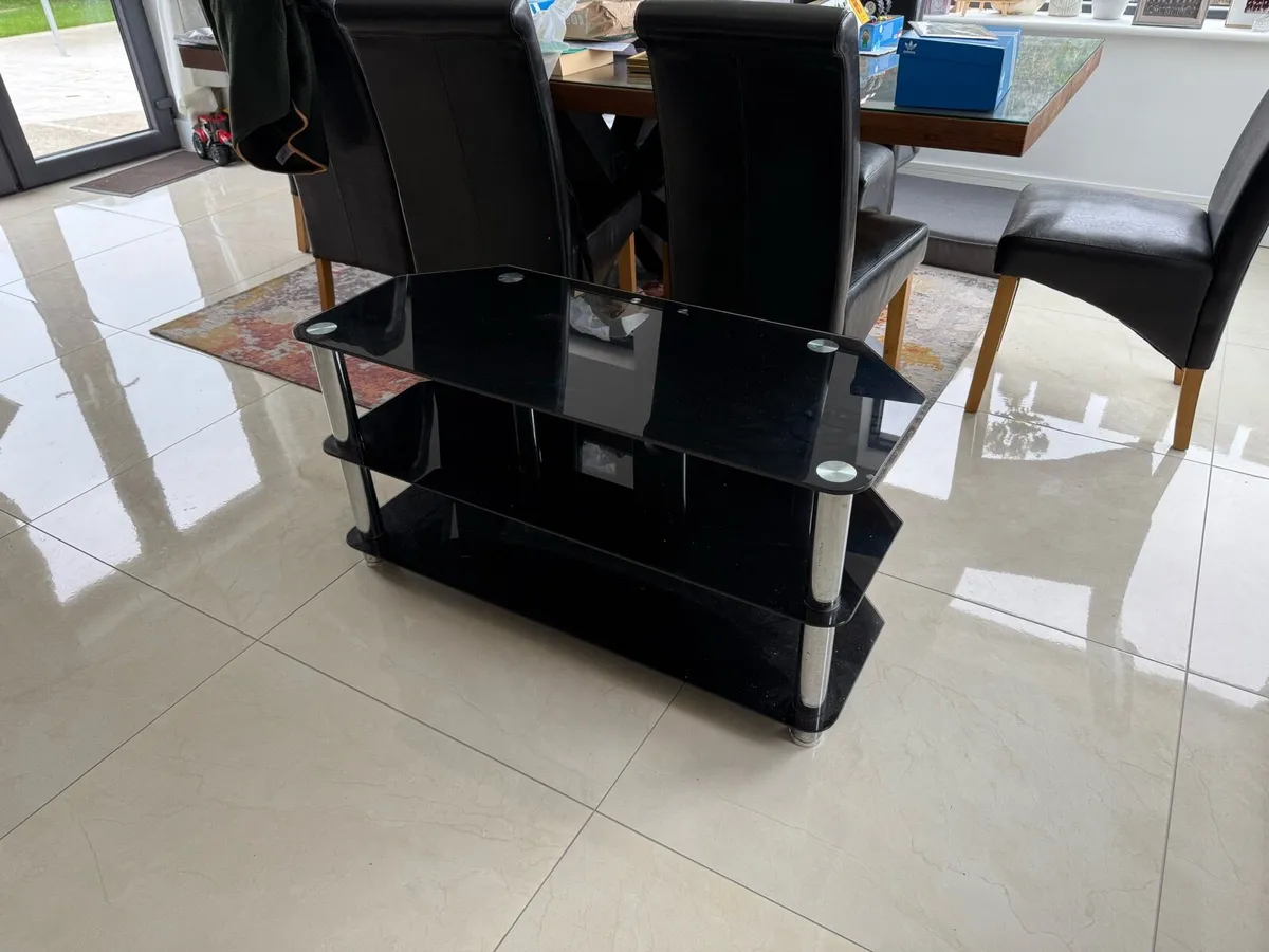 TV Stand - Image 3