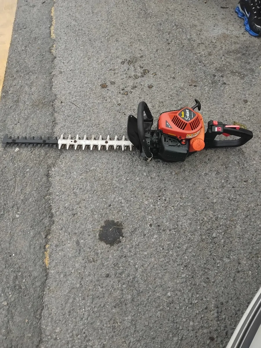 Tanaka THT 210S hedge strummers priced - Image 4