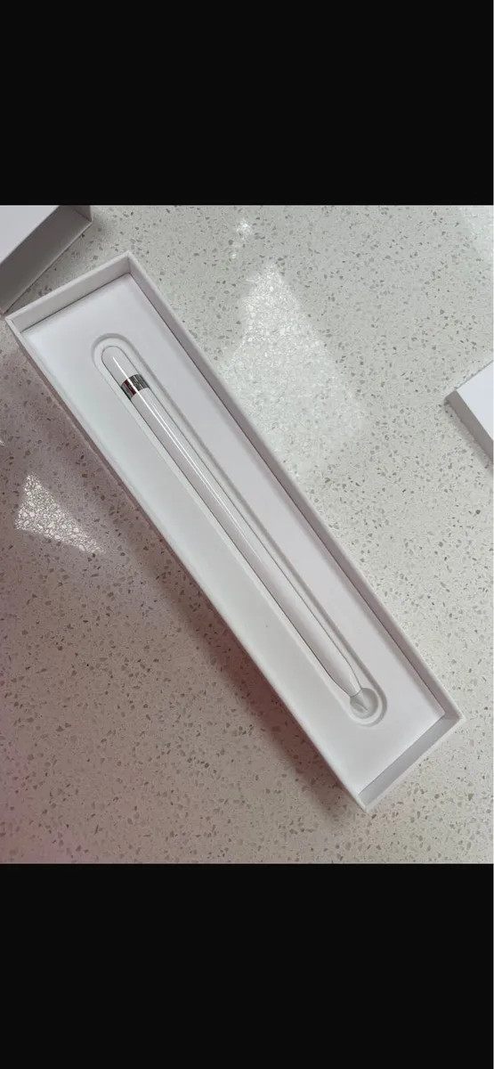 Apple Pencil 1st generation - Image 2