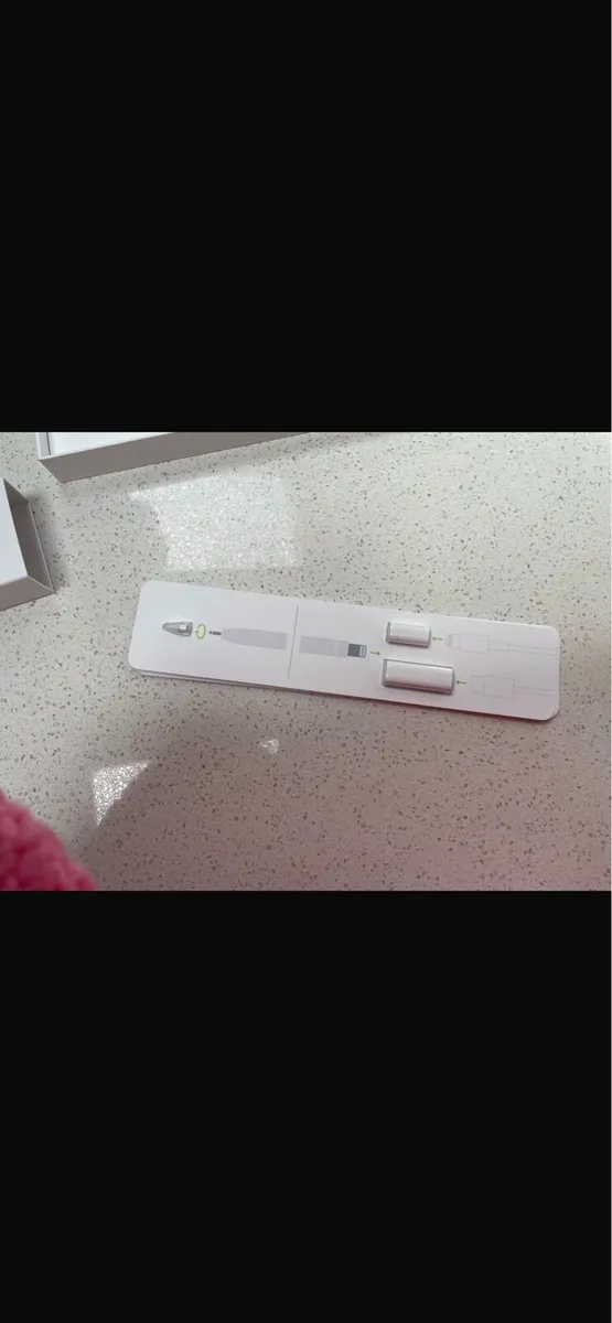 Apple Pencil 1st generation - Image 3