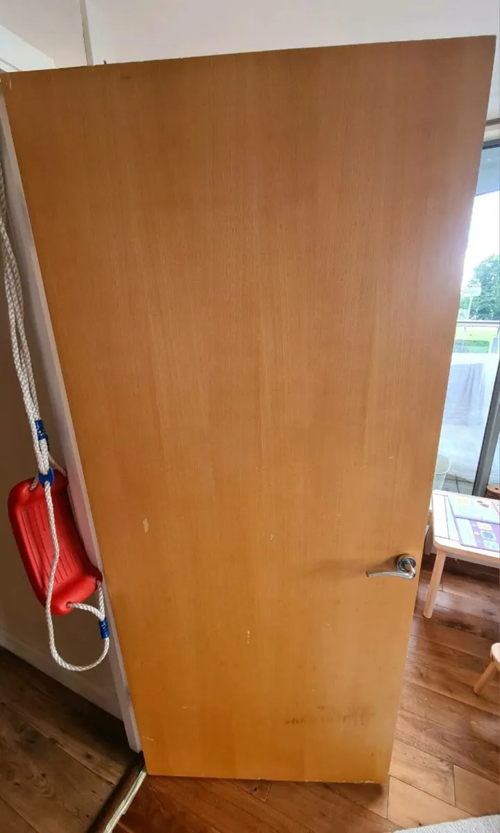 Doors - Image 2