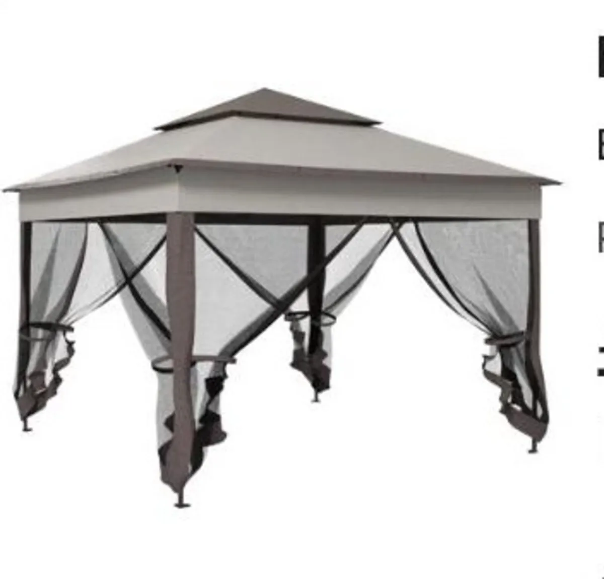 Gazebo