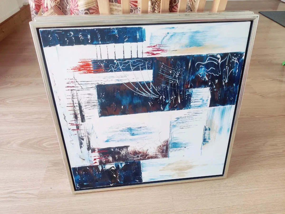 Landscape - Image 2