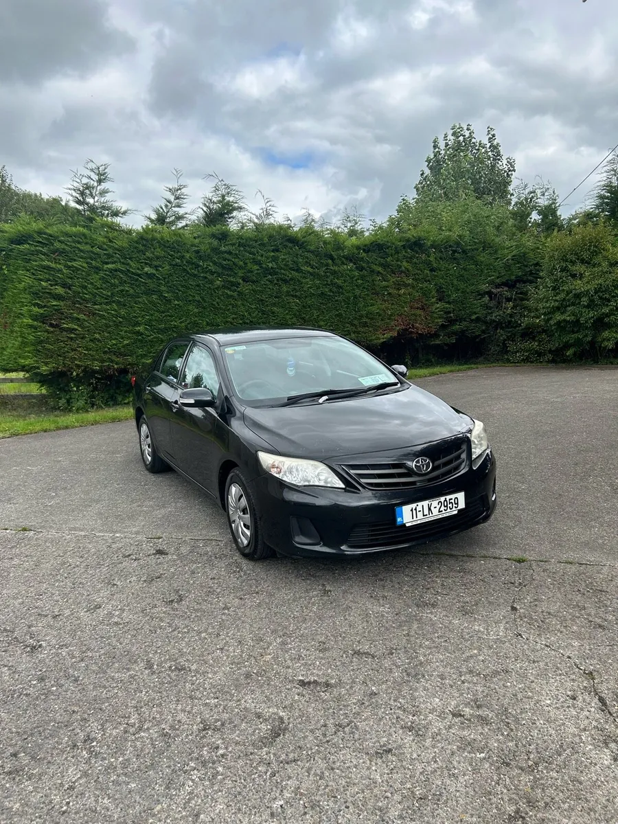Car - Image 1