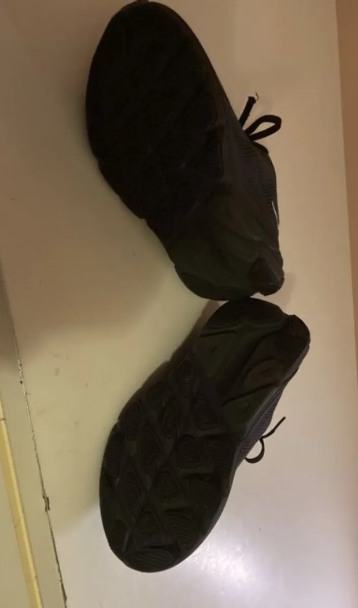 Gortex Walking Shoes - Image 2