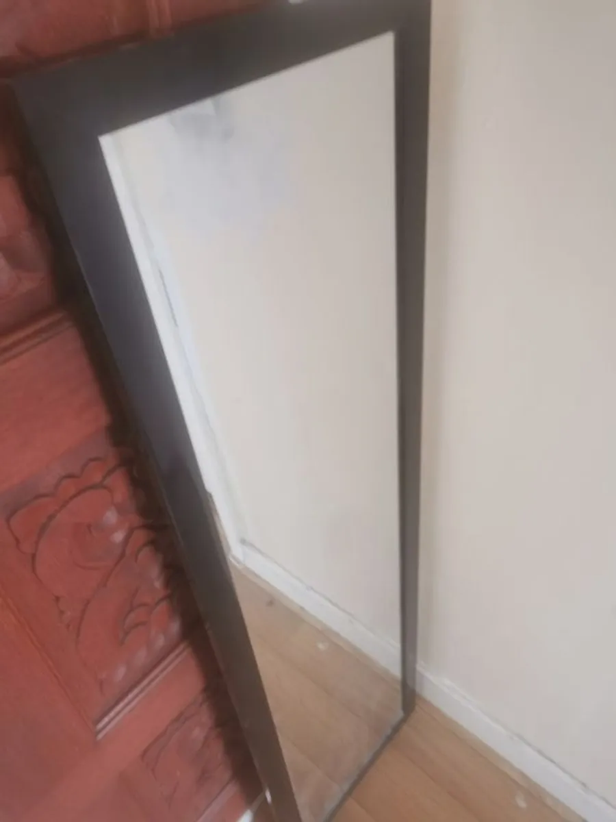 Mirror - Image 1