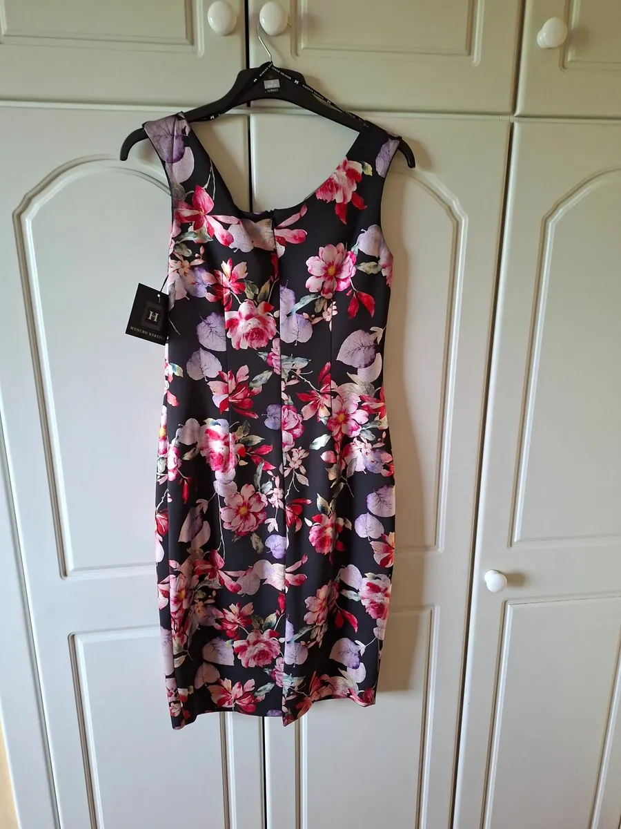 Occasion wear  dresses - Image 1