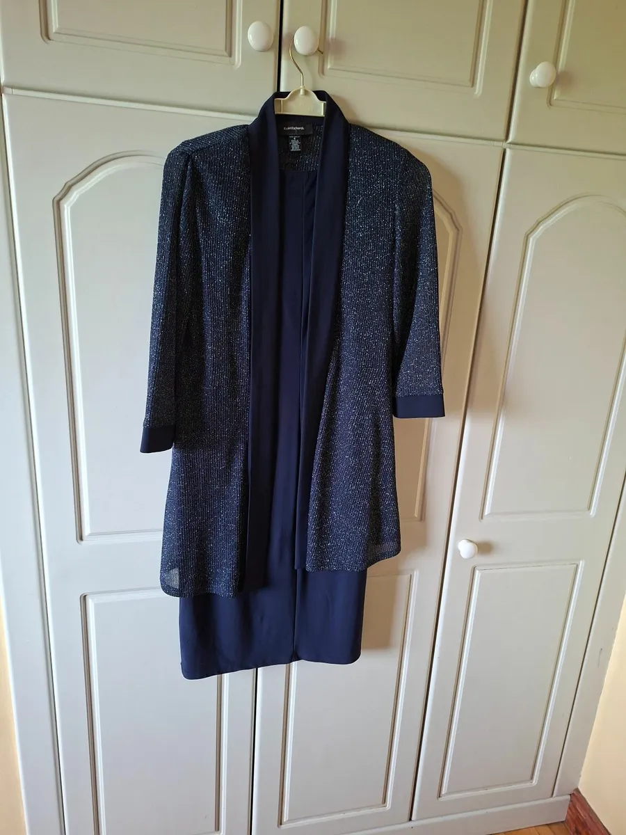 Occasion wear  dresses - Image 4