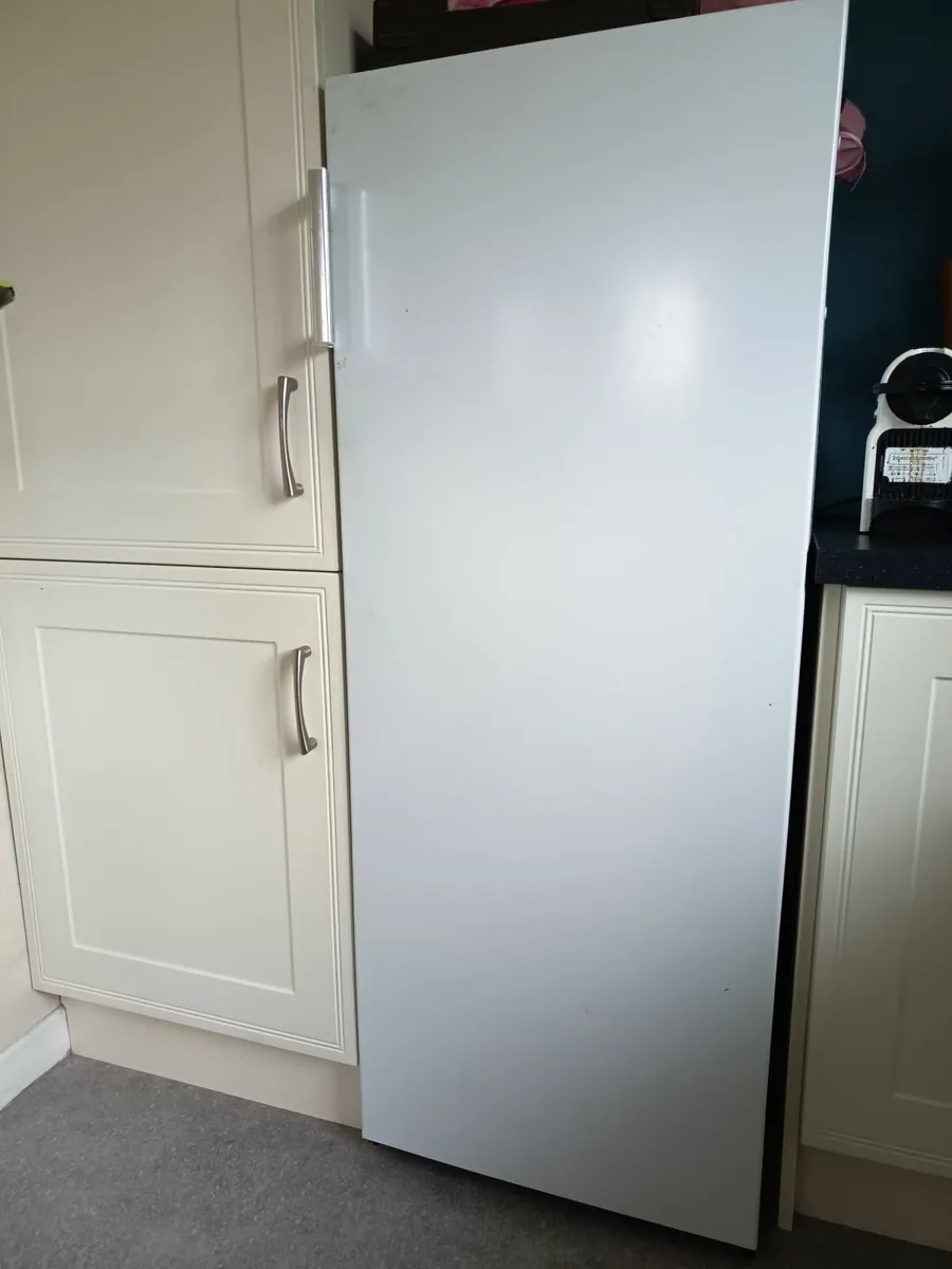 Freezer - Image 1