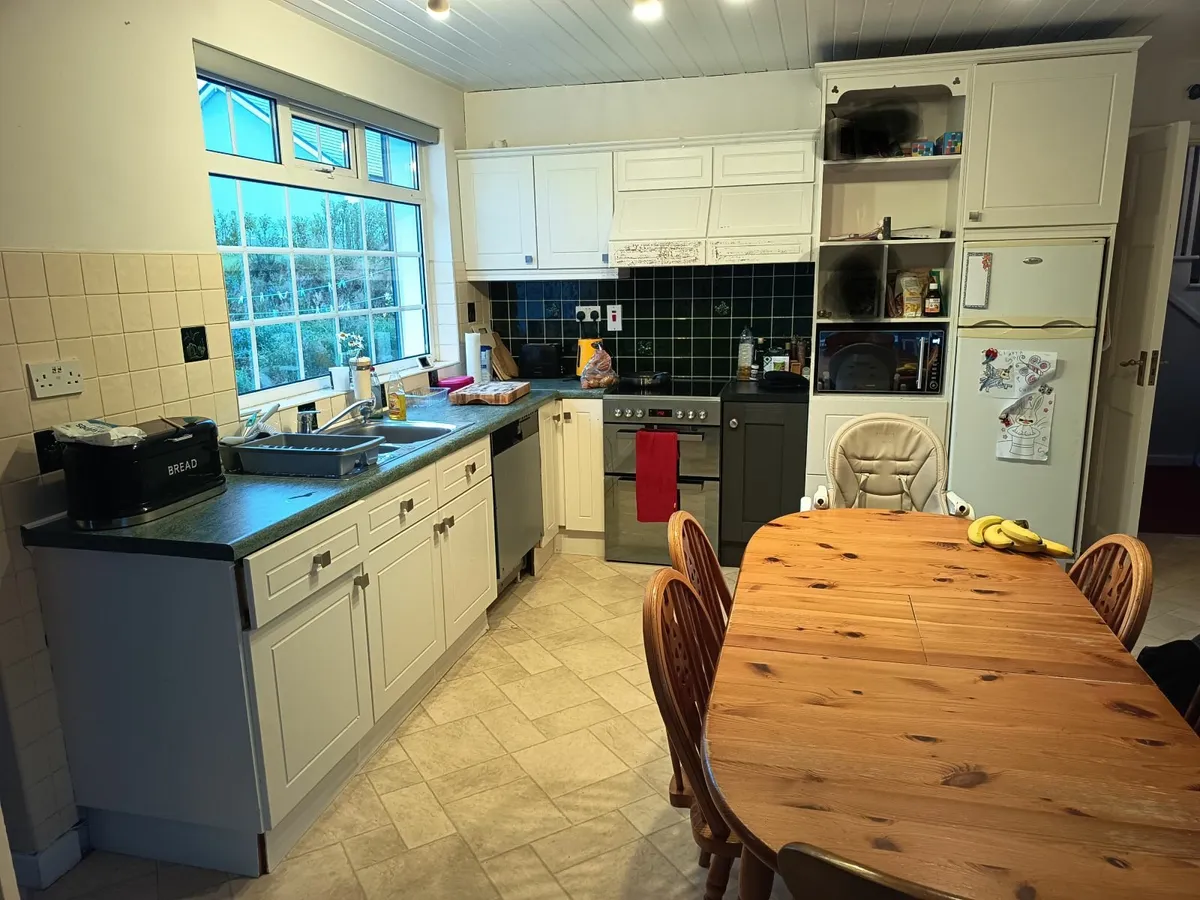 Kitchen - Image 1