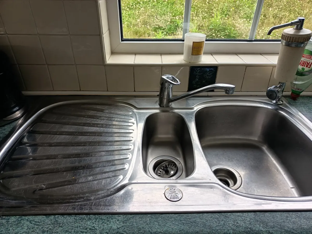 Kitchen - Image 2