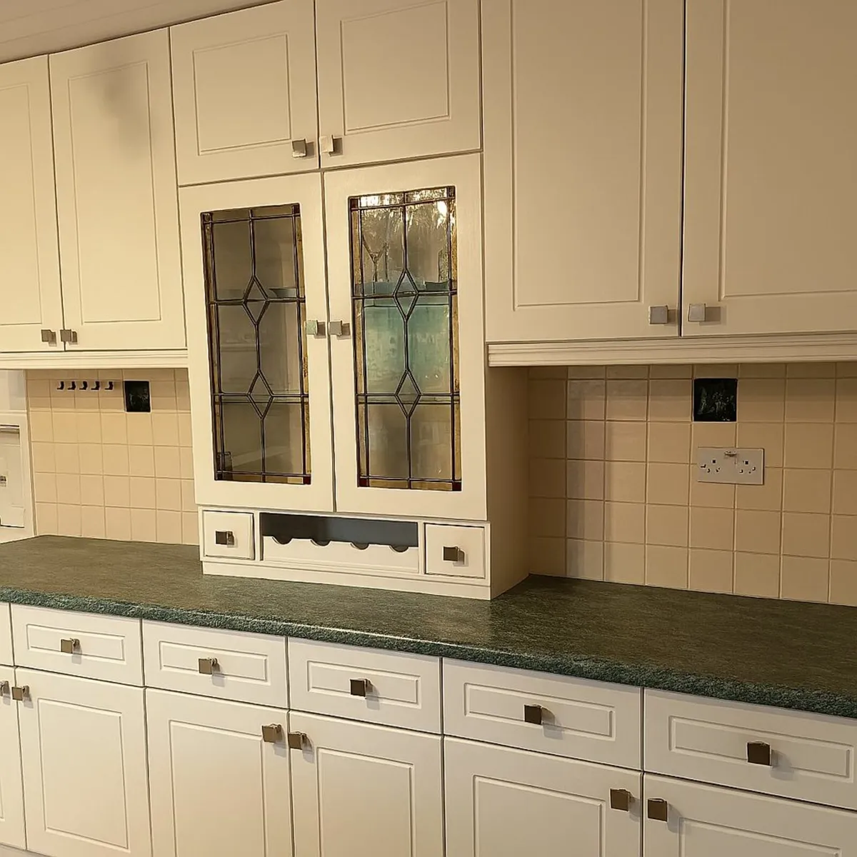 Kitchen - Image 3