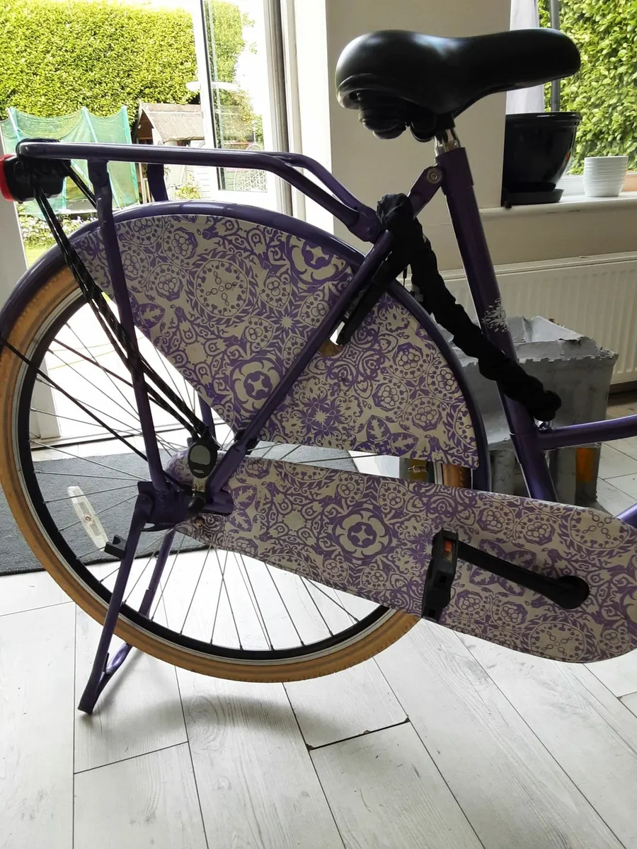 City Bike - Image 4