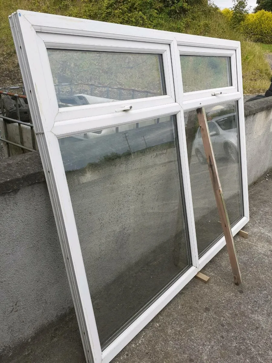 Window - Image 2