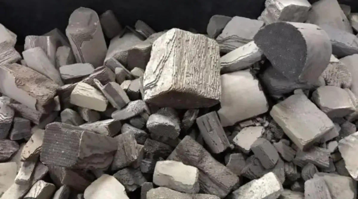 Wanted all catalytic converters and Dpf dust ! - Image 2