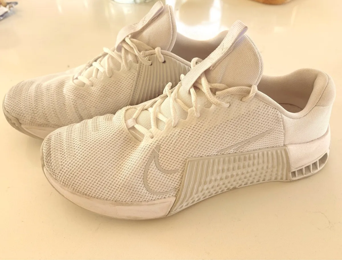 Nike Metcon - Image 2