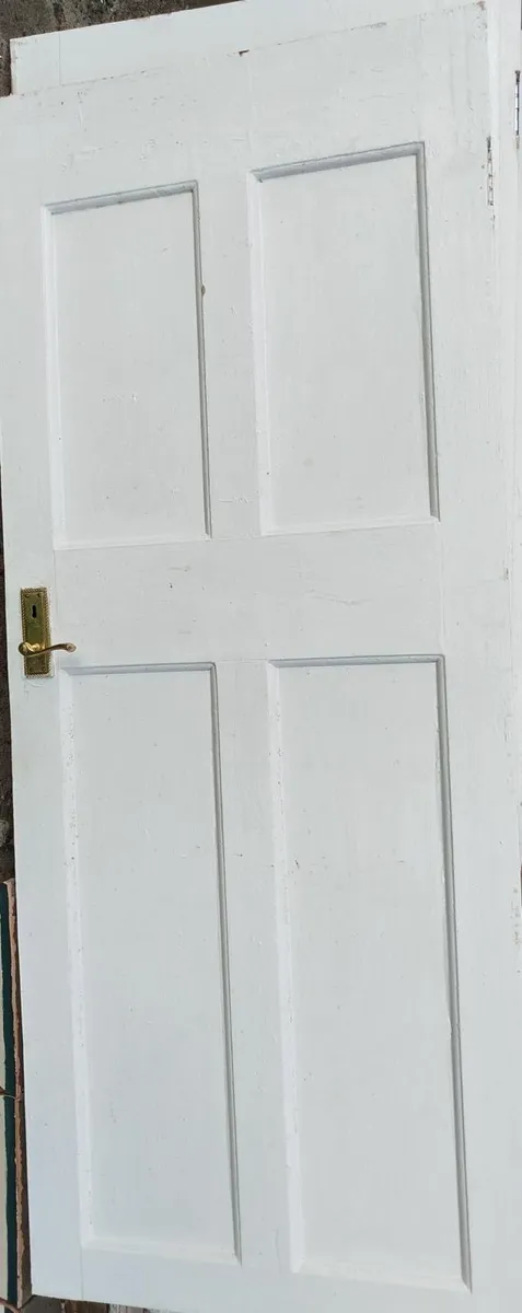 Doors - Image 3