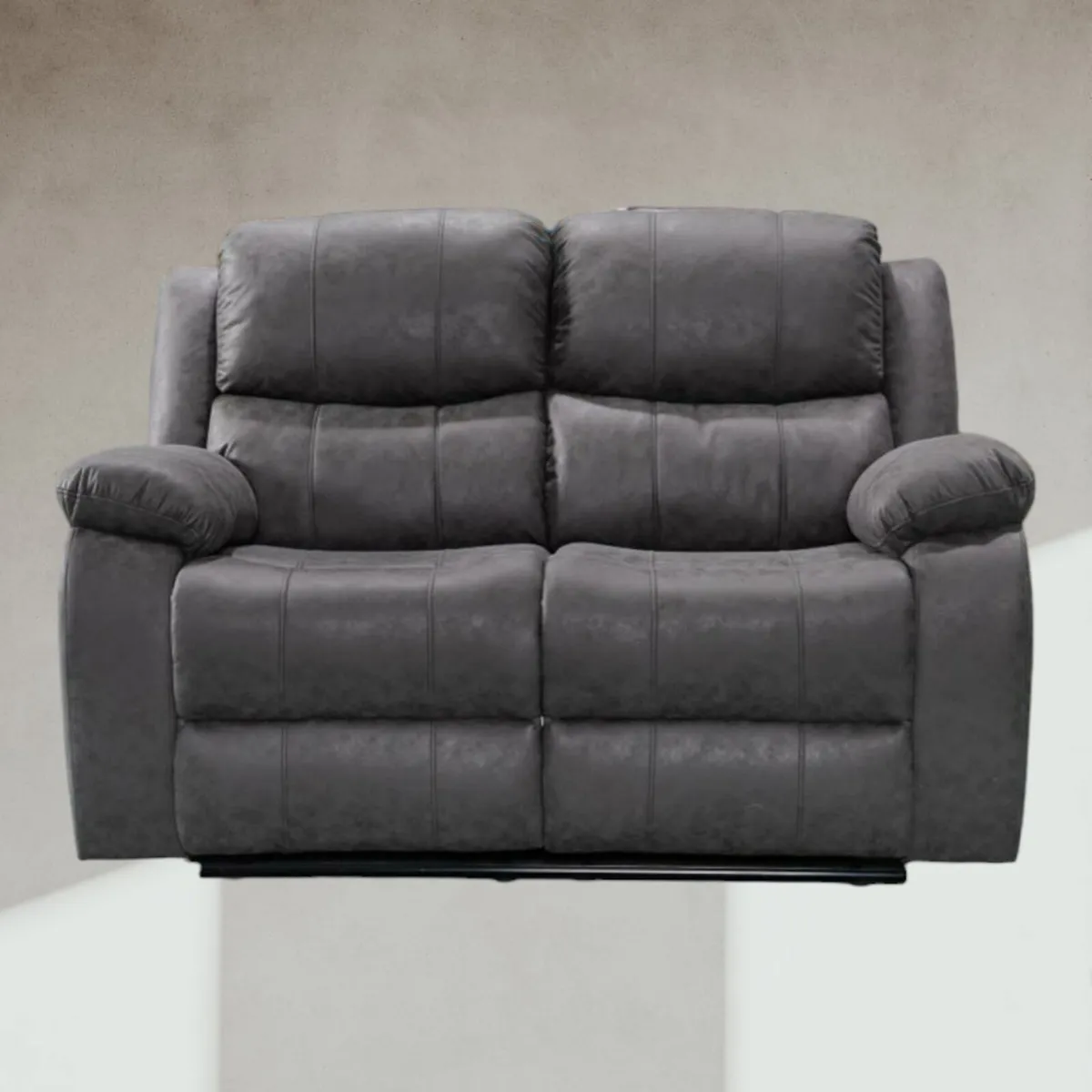 Almeria Sofa Range Free Delivery - Image 3