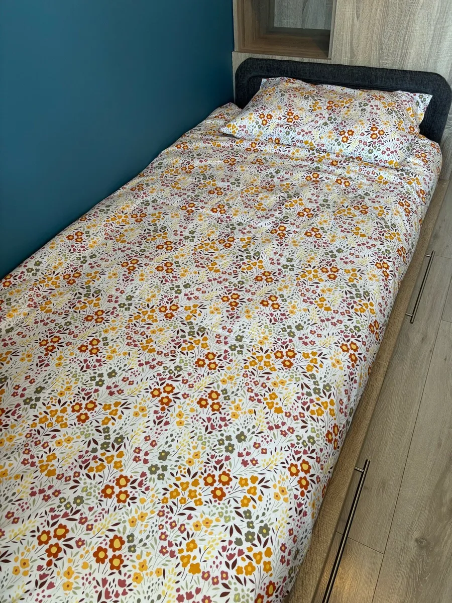 Single mattress - Image 3