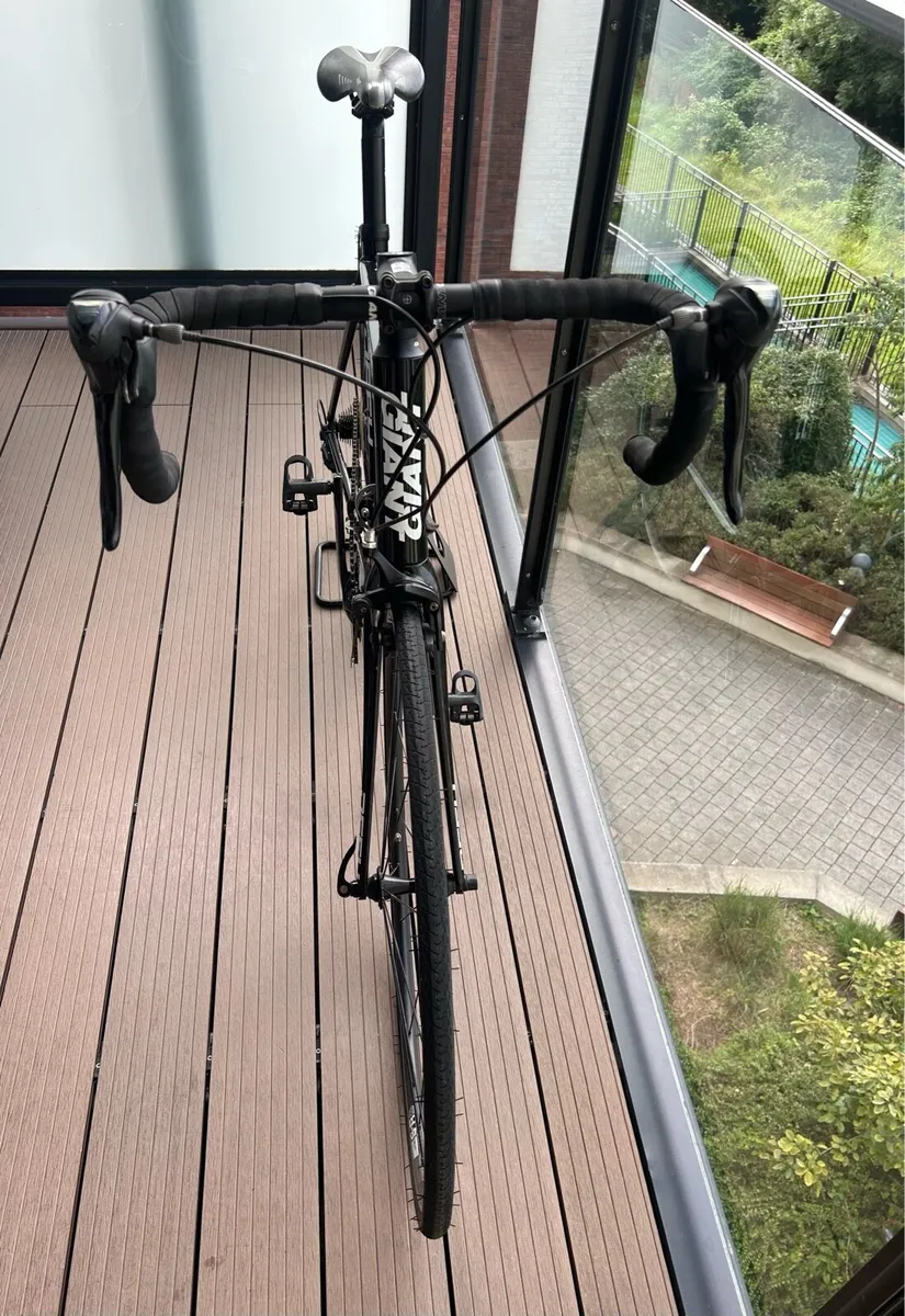 Racing bike (Road bike) - Image 2