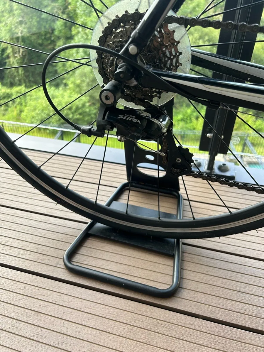 Racing bike (Road bike) - Image 3