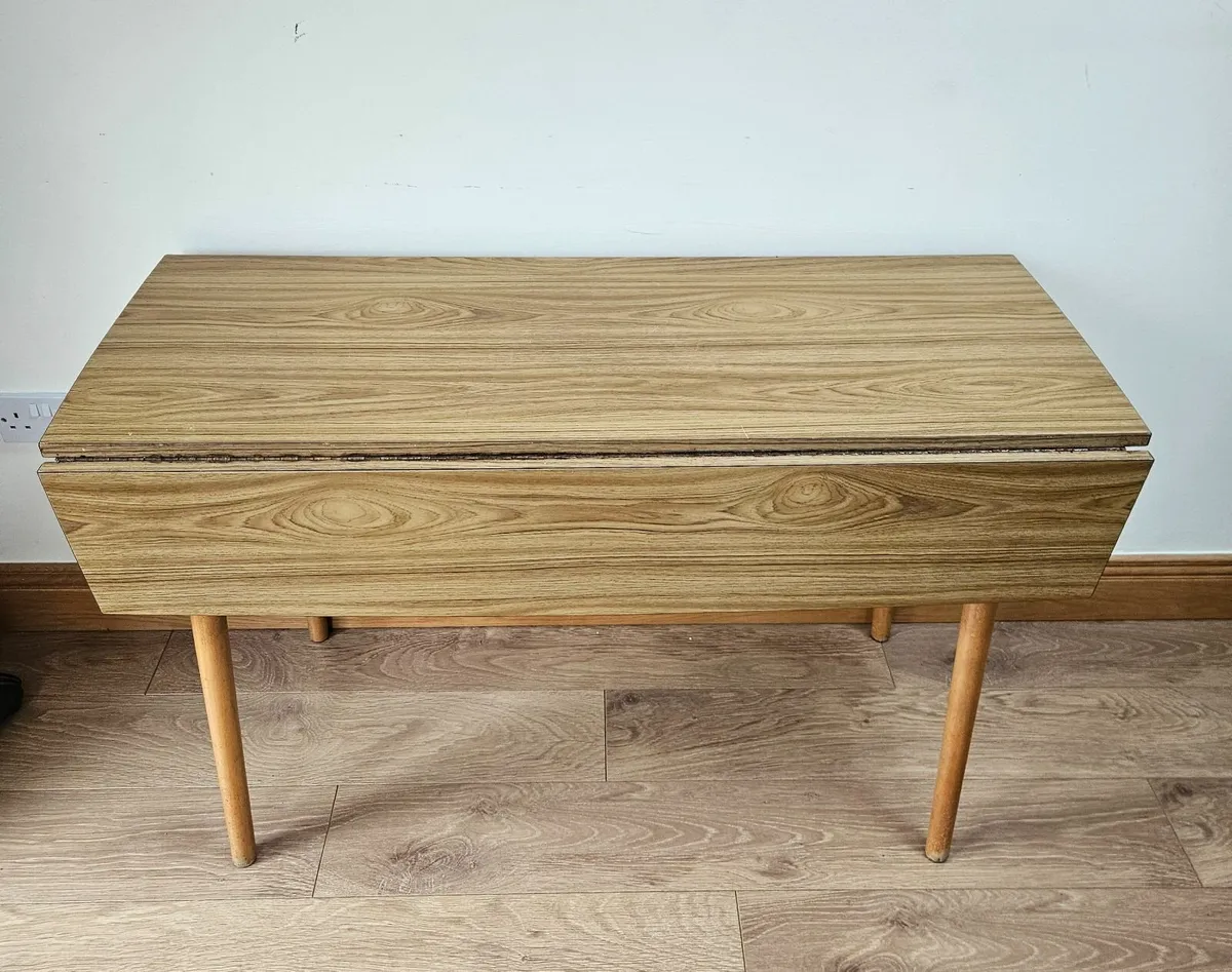 Table - Image 2