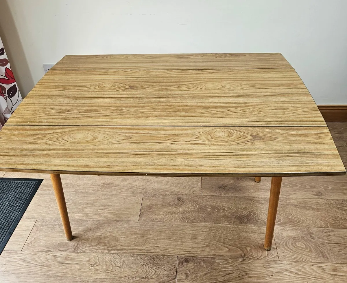 Table - Image 4