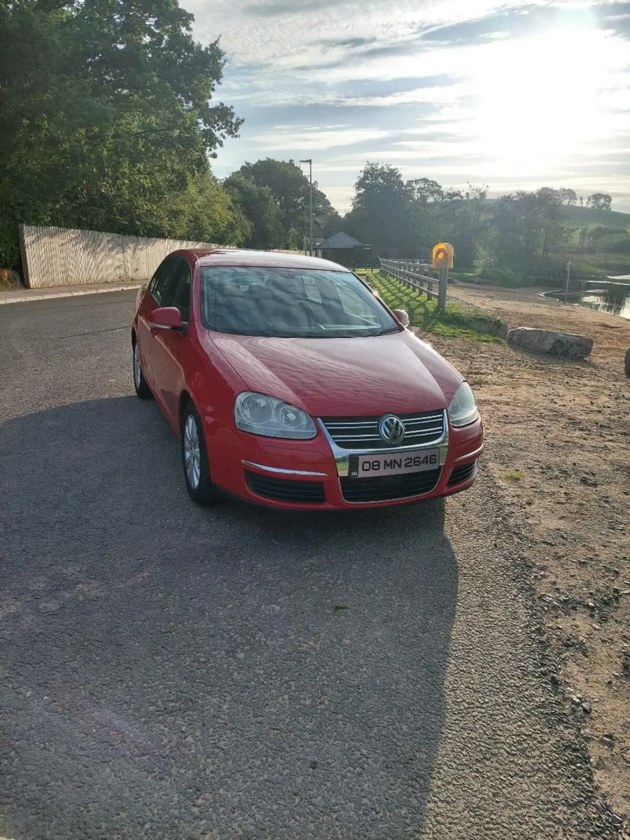 Car - Image 1