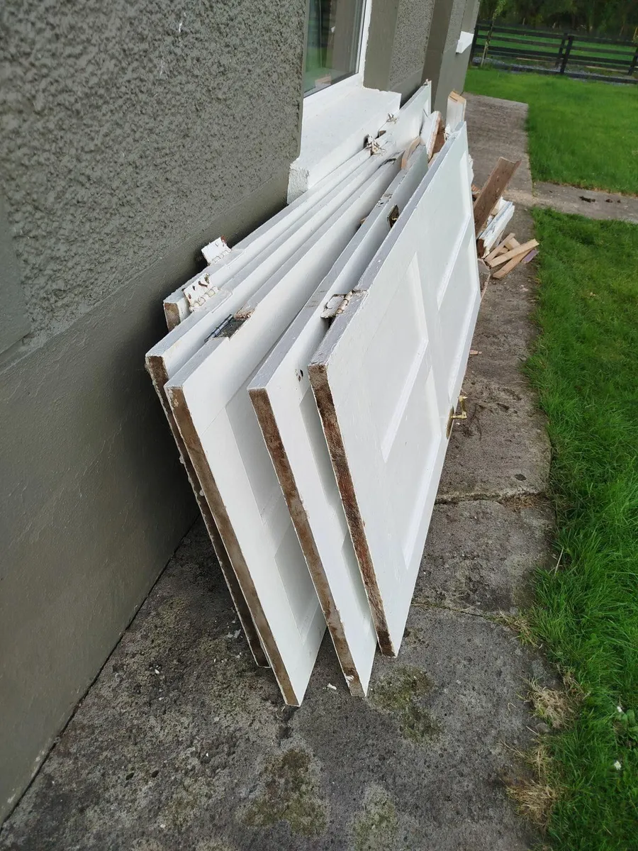 Doors - Image 2