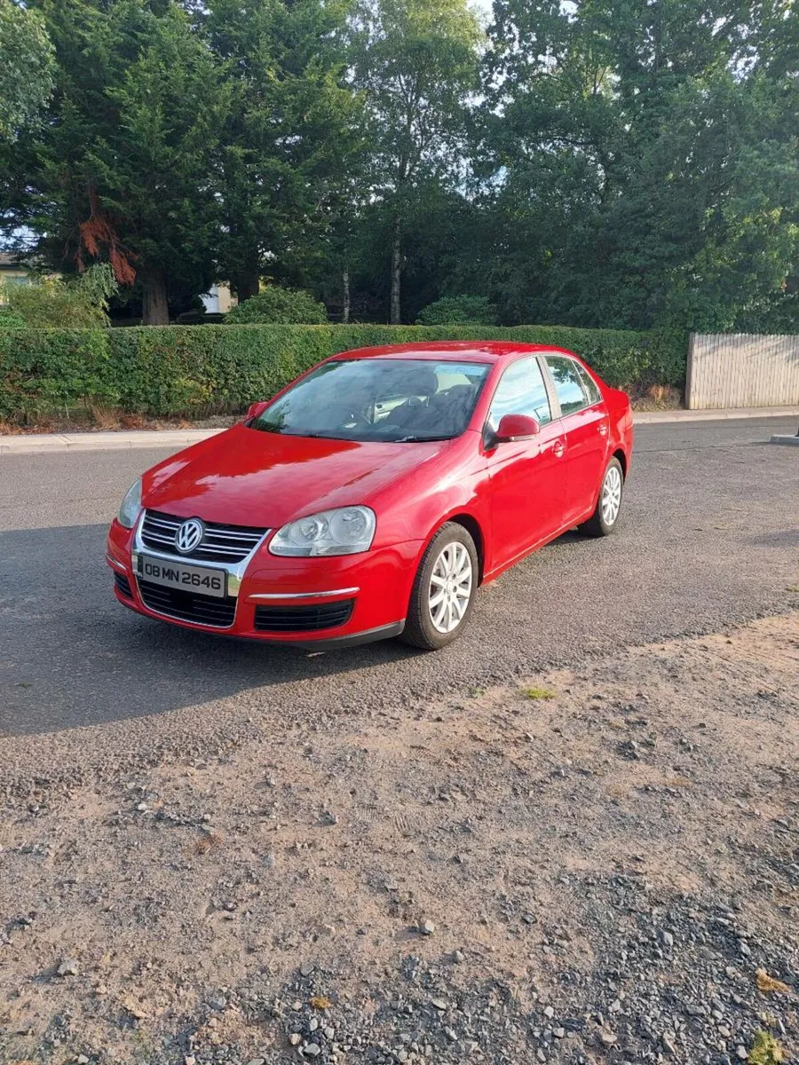 Car - Image 3