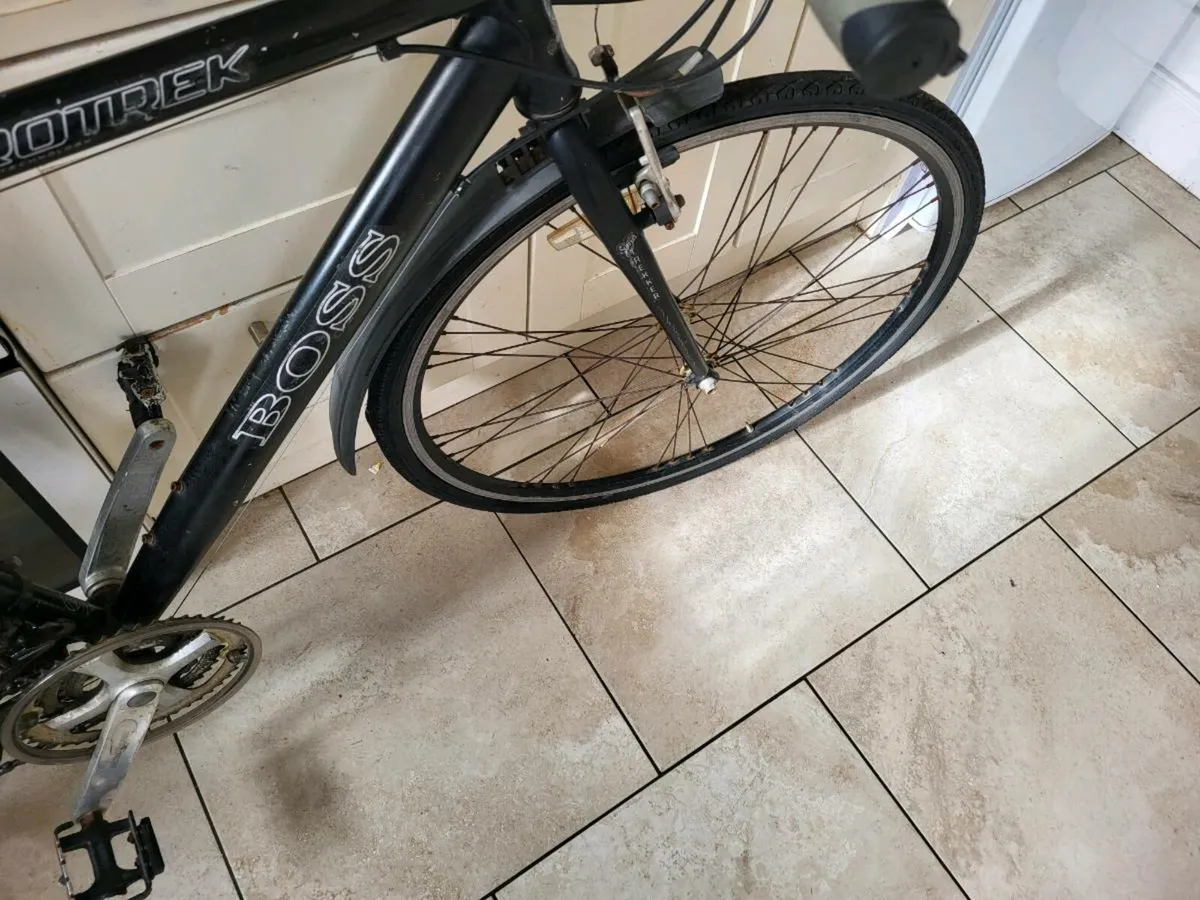Bike - Image 2