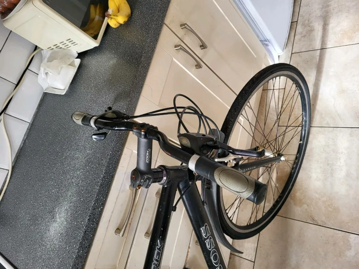 Bike - Image 3