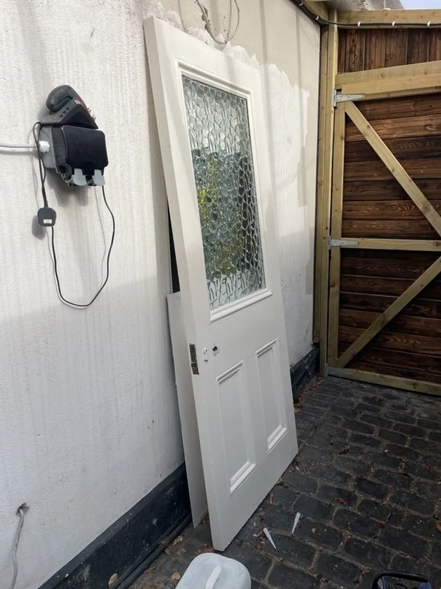 door - Image 1