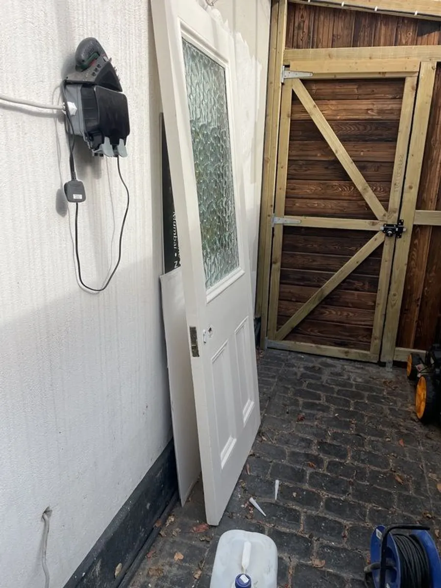 door - Image 2