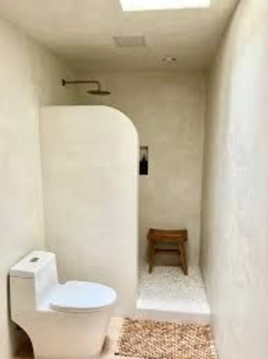 Concrete polishing - Image 2
