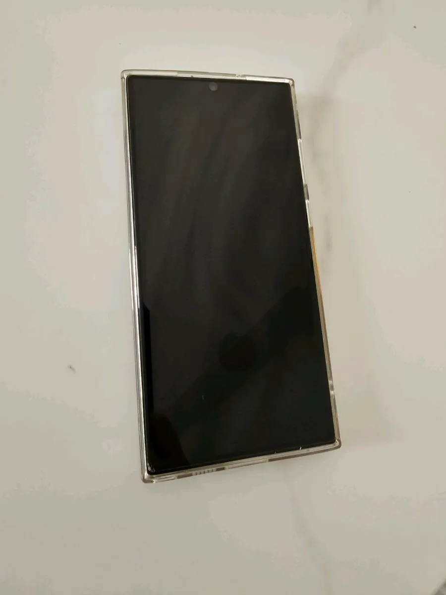 Samsung s 23 ultra - Image 2